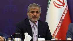 ضرورت اجرای کامل قانون ارتقای سلامت نظام اداری/ساختار حقوقی دستگاه های اجرایی باید اصلاح شود