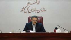 تصویب اساسنامه صندوق ذخیره فرهنگیان ظرف سه ماه از لازم الاجرا شدن قانون برنامه الزامی است/ لزوم بازنگری در سازوکار رتبه بندی معلمان
