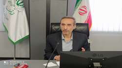 بازرس‌کل لرستان در جمع شهرداران استان مطرح کرد: باید در کیفیت انجام امور تجدیدنظر شود/ لزوم هزینه‌کرد عوارض نوسازی در امور عمرانی شهر‌ها