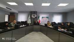 تشریح عملکرد بازرسی کل استان لرستان در نشست خبری / در حوزه کشاورزی و آب شرب پیگیری‌های جدی صورت گرفته است