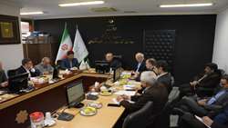 باید  کارآمدی نظارت بر سوء‌استفاده کنندگان از اطلاعات نهانی بازار سرمایه را افزایش داد