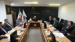 ورود سازمان بازرسی به منظور رفع مشکل قراردادهای منعقد شده در زمینه احداث 15000 مگاوات انرژی تجدیدپذیر