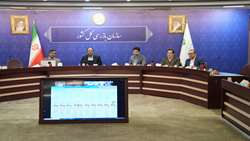 دومین وبینار از پیش نشست‌های مجازی چهارمین اجلاسیه آمبودزمان‌های کشورهای عضو همکاری‌های اسلامی برگزار شد/ تشریح نوآوری‌های ایران در استفاده از فناوری برای رسیدگی به شکایات