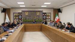 ضرب‌الاجل بازرسی کل قزوین در خصوص تحقق مطالبات مردم در حوزه مسکن ملی