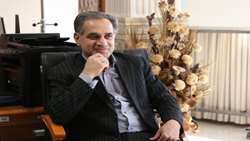 تاکید بازرس کل قضایی استان کرمان بر حمایت از سرمایه‌گذاری خارجی در معادن استان