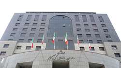 سازمان بازرسی خواستار پایان تصدی بازنشستگان در شرکت‌های صندوق بازنشستگی نفت شد/ ارائه لیست 50 نفر از بازنشستگان برخی شرکت‌های زیرمجموعه به وزیر نفت/ معاون اقتصادی سازمان بازرسی: پرداخت به مدیران بازنشسته تصرف غیرقانونی است