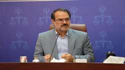 حماسه نهم دی، تجلی بصیرت، ولایت‌مداری و هوشمندی ملت ایران است