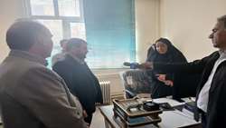 عملکرد دستگاه‌های اجرایی و خدمات‌رسان زیر ذره‌بین بازرسی کل استان ایلام