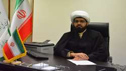 سازمان بازرسی کل کشور، پیشنهاد اصلاح ماده 576 قانون مجازات اسلامی در بخش تعزیرات مربوط به ترک فعل را به قوه قضاییه و مجلس ارائه کرده است/ لزوم تسریع در اصلاح این ماده قانونی از سوی مجلس