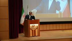 شهید سلیمانی عمق راهبردی جمهوری اسلامی ایران را به فراتر از مرزهای کشور گسترش داد