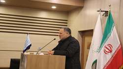 بازرس کل استان گیلان: فساد مانع توسعه در جامعه است/مدیران بومی اشراف بیشتری بر منطقه دارند