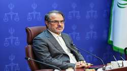 اتحاد و انسجام ملت ایران پس از تجاوز رژیم صهیونیستی بیش از پیش تقویت شد/ تقدیر از نظارت‌های میدانی بازرسان در ایام جنگ 12 روزه