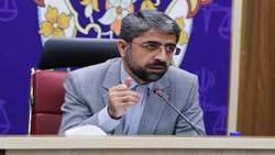 بازرس کل استان قزوین: قانون ثبت رسمی معاملات نیازمند نظارت‌های هدفمند است