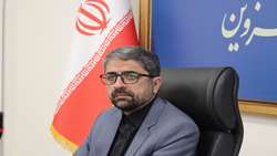 بازرس کل استان قزوین: معادن باید به تعهدات خود در قبال محیط زیست عمل کنند