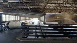 بازدید بازرس کل استان تهران و مشاور رئیس سازمان بازرسی کل کشور از راه آهن/ سهراب‌خان: خط قرمز بازرسی کل استان نارضایتی مردم است