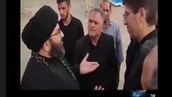 گزارش صدا و سیما از مطالبه ای که با ورود سازمان بازرسی به نتیجه رسید؛ واگذاری زمین های رایگان قانون جوانی جمعیت به متقاضیان زنجانی