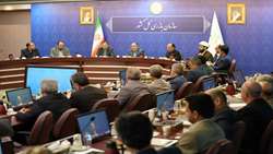 گروه‌های تنقیح در اتقان گزارشات نظارت و بازرسی نقش مؤثری دارند
