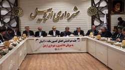هشدار بازرسی‌کل استان اردبیل به عدم رعایت ضوابط و حقوق شهروندی در اجرای ماده صد شهرداری