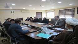 تسهیل در صدور مجوز کسب و کار در خوزستان  پس از ورود  بازرسی کل استان خوزستان
