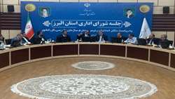 برخورد با ترک فعل مسئولی که زمینه ساخت و ساز غیرمجاز و تجاوز به منابع ملی را فراهم می‌کند