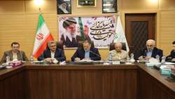 تعرفه‌های درمانی گیلان زیر ذره‌بین نظارت، شفاف‌سازی و اصلاح ساختار/ تاکید بازرس کل استان گیلان بر برخورد جدی با زیرمیزی 