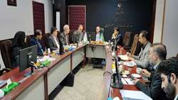 معاونین وزارت جهادکشاورزی به سازمان بازرسی فراخوانده شدند/ طرح ۱۲ سوال از مسئولان متولی/ هشدار به شرکت‌هایی که نهاده وارد کرده ولی توزیع نمی‌کنند یا فروخته‌اند ولی تحویل نمی‌دهند