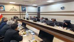 تشدید نظارت‌ها بر وضعیت بازار کالاهای اساسی و مایحتاج عمومی مردم توسط بازرسی‌کل اردبیل