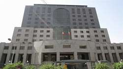 شرکت تولیدکننده کنتورهای هوشمند آب و برق از خطر تعطیلی نجات یافت 