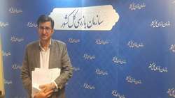 جشنواره ارتقای شفافیت امضاهای طلایی را حذف می‌کند