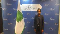 جشنواره ارتقای شفافیت، وظیفه‌ای روی زمین مانده را احیا کرد