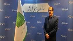 برگزاری جشنواره ارتقای شفافیت نقطه شروعی مهم برای نهادینه‌سازی فرهنگ شفافیت است