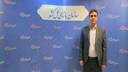  جشنواره شفافیت فرصتی برای تبادل تجربه میان دستگاه‌ها است