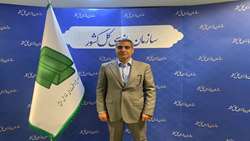 جشنواره ارتقای شفافیت دستگاه‌ها را از نقاط ضعف و بخش‌های مبهم عملکرد خود آگاه می‌کند