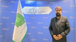  جشنواره شفافیت به شناخت دقیق‌تر مردم از عملکرد دستگاه‌ها کمک می‌کند