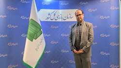 جشنواره شفافیت به شناخت چالش‌های دستگاه‌ها کمک می‌کند