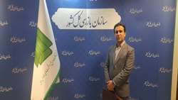 جشنواره شفافیت، گامی مؤثر برای کاهش فساد و افزایش بهره‌وری در دستگاه‌های اجرایی است