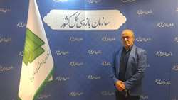 جشنواره شفافیت؛ گام مؤثر برای تقویت مردم‌سالاری و ارتقای سلامت اداری است