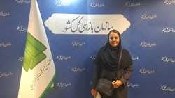 جشنواره شفافیت، گامی مهم در ارتقای سلامت اداری و مقابله با تعارض منافع است