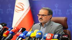 رئیس سازمان بازرسی کل کشور: ترک‌فعل در اجرای قانون جوانی جمعیت «جرم» است