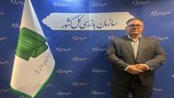 استمرار جشنواره شفافیت نقش بسیار مهمی در تثبیت فرهنگ شفافیت دارد