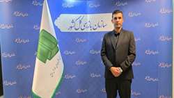 جشنواره شفافیت، افزایش اطمینان عمومی نسبت به عملکرد دستگاه‌های اجرایی را به همراه دارد