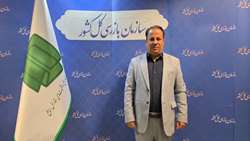 جشنواره شفافیت اعتماد عمومی را تقویت می‌کند