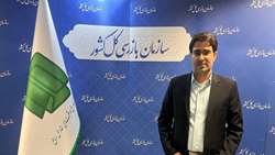 جشنواره شفافیت به تکمیل تکالیف سازمان‌ها در حوزه نظارت و شفافیت کمک می‌کند