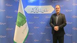 شفافیت رکن اساسی سلامت اداری و رضایتمندی مردم است