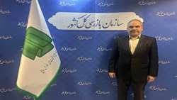 جشنواره شفافیت به شناخت عملکرد دستگاه‌ها و رفع تعارض منافع کمک می‌کند