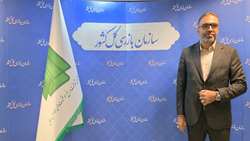  جشنواره شفافیت سکوی پرتاب سازمان‌ها است