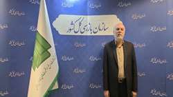 جشنواره شفافیت عاملی برای انتقال تجارب بین دستگاه‌ها و ایجاد اعتماد عمومی خواهد بود