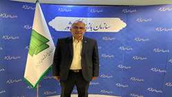 جشنواره شفافیت می‌تواند دریچه‌ای مؤثر برای مقابله با فساد باشد