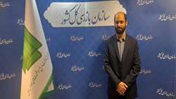 جشنواره شفافیت فرصتی برای ارتقای سلامت اداری و تقویت ارتباط دستگاه‌ها با مردم است