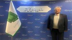 جشنواره شفافیت می‌تواند مشوقی برای شرکت‌ها باشد تا هر سال عملکرد خود را بهتر کنند